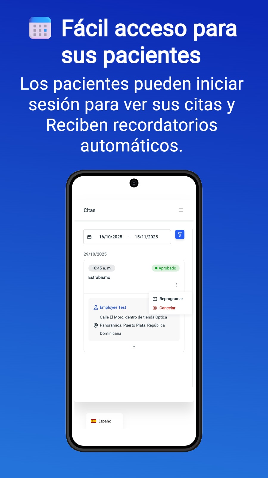 screenshot3